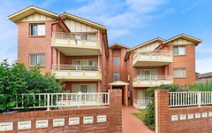 5/45-49 Harbourne Road, Kingsford NSW