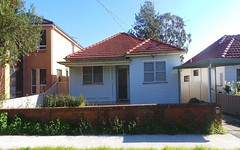 118 Moore Street, Hurstville NSW