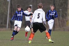 HBC Voetbal • <a style="font-size:0.8em;" href="http://www.flickr.com/photos/151401055@N04/40207678204/" target="_blank">View on Flickr</a>