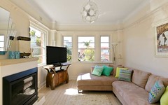 2/17 Laurence Street, Manly NSW