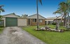 33 Suffolk Street, Caboolture South QLD