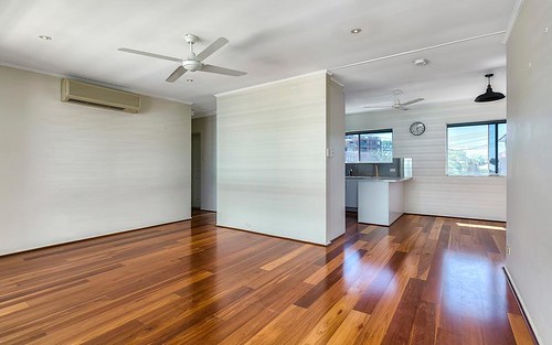 10/1 Adelaide Street, Clayfield QLD