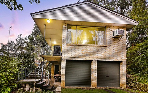 1 Curzon Rd, Padstow Heights NSW 2211