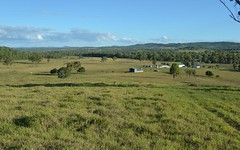 4325 New England Highway, Thornville QLD