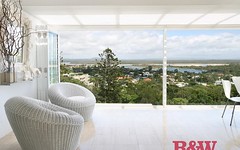 3/31 Picture Point Crescent, Noosa Heads QLD