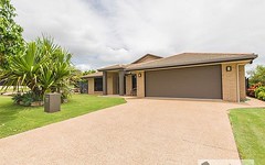 12 Laird Avenue, Norman Gardens QLD
