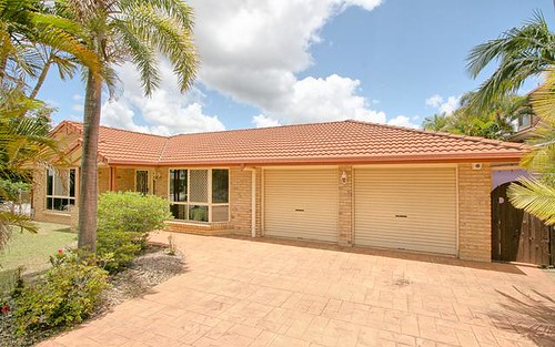 23 Hailey Place, Calamvale QLD