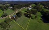 14 B1 Access Road Off Browns Road, Black Hill NSW