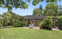 131 Blackbutts Road, Frenchs Forest NSW