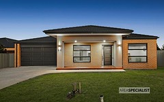 55 Stately Drive, Cranbourne East VIC