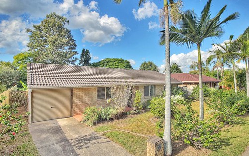 28 Torrens St, Waterford West QLD 4133