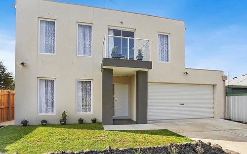 57B Maurice St, Herne Hill VIC 3218