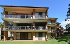 49/2 Gowrie Avenue, Nelson Bay NSW