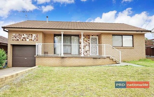 212 Victoria St, Kingswood NSW 2340
