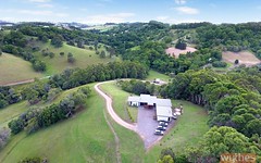 144 Musa Vale Road, Cooroy QLD