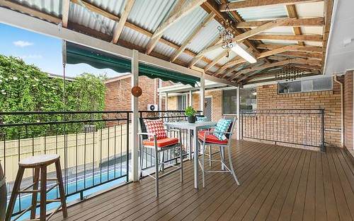 47 Sun Hill Dr, Merewether Heights NSW 2291