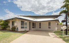 17 Hazelwood Court, Annandale Qld