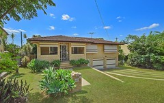 25 Olympus Court, Eatons Hill Qld