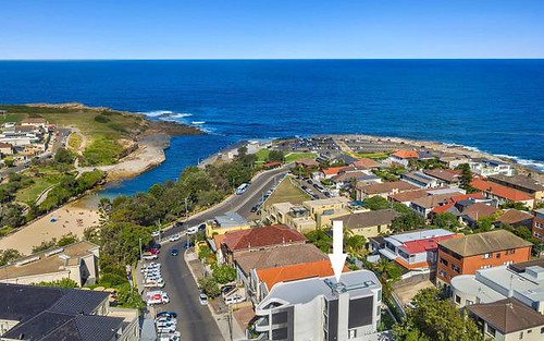 1/352 Clovelly Road, Clovelly NSW