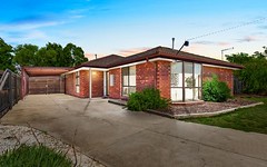 7 Mcmillan Ct, Hoppers Crossing VIC