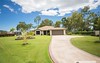 2 Stirling Drive, Rockyview Qld