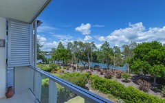 7/20 Baywater Dr, Twin Waters QLD