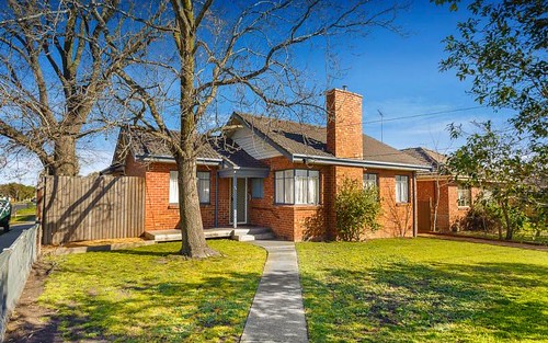 42 Paloma St, Bentleigh East VIC 3165