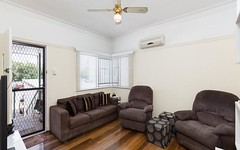 189 Bennetts Road, Norman Park QLD