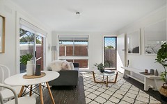 3/11 Bakewell Street, Herne Hill VIC