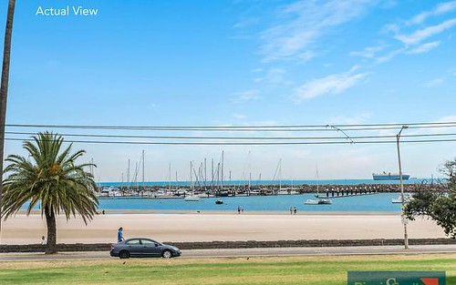 8/321 Beaconsfield Pde, St Kilda West VIC 3182