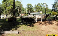 Address available on request, Millmerran QLD