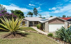 13 Glendale Place, Helensvale QLD