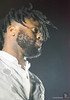 Young Fathers (2)