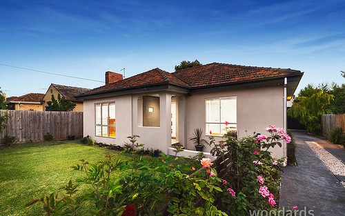 1/1284 North Rd, Oakleigh South VIC 3167