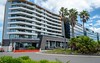 603/10 Worth Place, Newcastle NSW