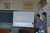 12 Comunicarea studenților din Bulgaria • <a style="font-size:0.8em;" href="http://www.flickr.com/photos/123682436@N08/40875079912/" target="_blank">View on Flickr</a>