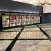 Italian Marble Epoxy Showroom- The Concrete Protector- Wapakoneta, OH