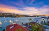 6/22 Addison Road, Manly NSW