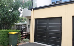 7/3-5 Mary Street, Caboolture Qld