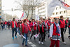 41345877842 be3ba6c289 t - 3000 Streikende gehen in Mannheim auf die Straße (mit Bildergalerie)