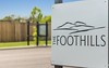 Lot 618 The Foothills Estate, Armidale NSW
