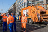 26517749867 bf1148902d t - 3000 Streikende gehen in Mannheim auf die Straße (mit Bildergalerie)
