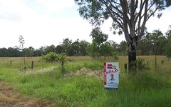 Address available on request, Walloon QLD