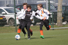 HBC Voetbal • <a style="font-size:0.8em;" href="http://www.flickr.com/photos/151401055@N04/39106495300/" target="_blank">View on Flickr</a>