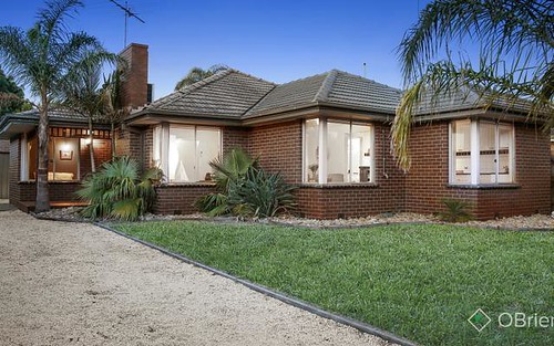 26 Whitby Way, Seaford VIC 3198
