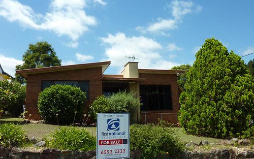 20 Bayview Crescent, Taree NSW