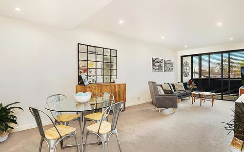 215/64-68 Gladesville Rd, Hunters Hill NSW 2110
