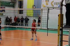 Celle Varazze vs Finale, D femminile • <a style="font-size:0.8em;" href="http://www.flickr.com/photos/69060814@N02/40800904722/" target="_blank">View on Flickr</a>