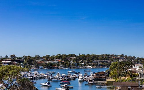 38A Water St, Caringbah South NSW 2229