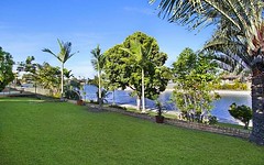 250 Acanthus Ave, Burleigh Waters QLD